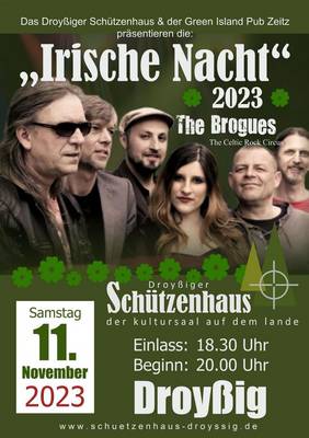 11.11.13-Irische Nacht.jpg